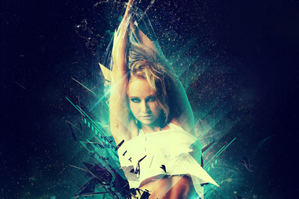 自动发货稳定的ddos攻击在哪能买到