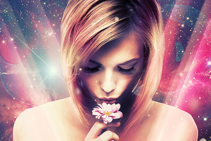 破解版直接用的ip攻击器网页版ddos