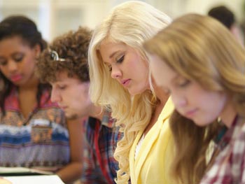 ddos攻击防御手段