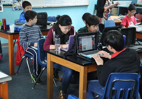 一键问题修复的DDOS攻击