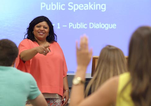 求助在线DDOS平台攻击