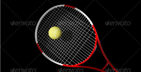 #slide-caption-2 网站攻击软件工具